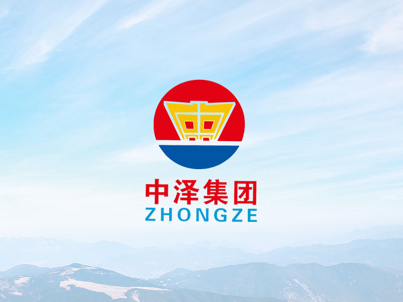 社区团购的现状分析