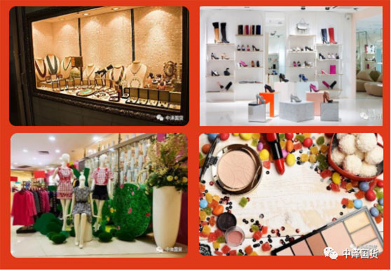 华纳娱乐(中国)有限公司官网