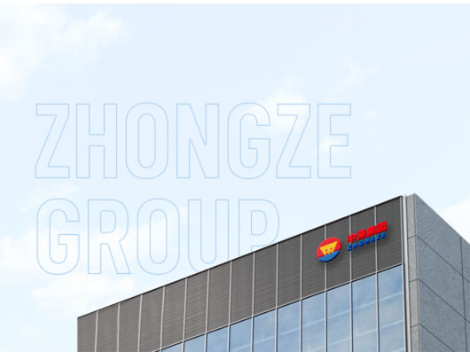 华纳娱乐(中国)有限公司官网