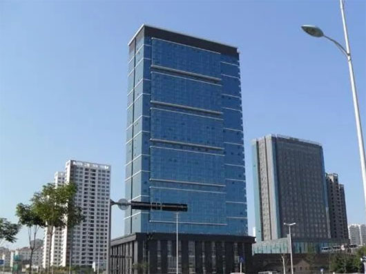 华纳娱乐(中国)有限公司官网