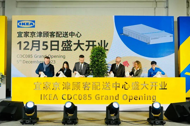 零售周报（12.3-12.9）