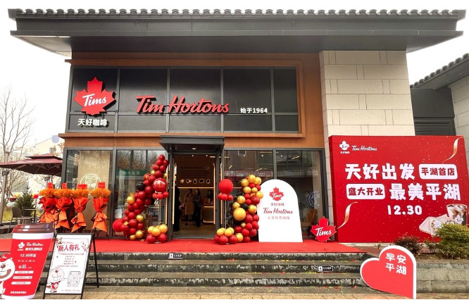 零售周报（1.7-1.14）