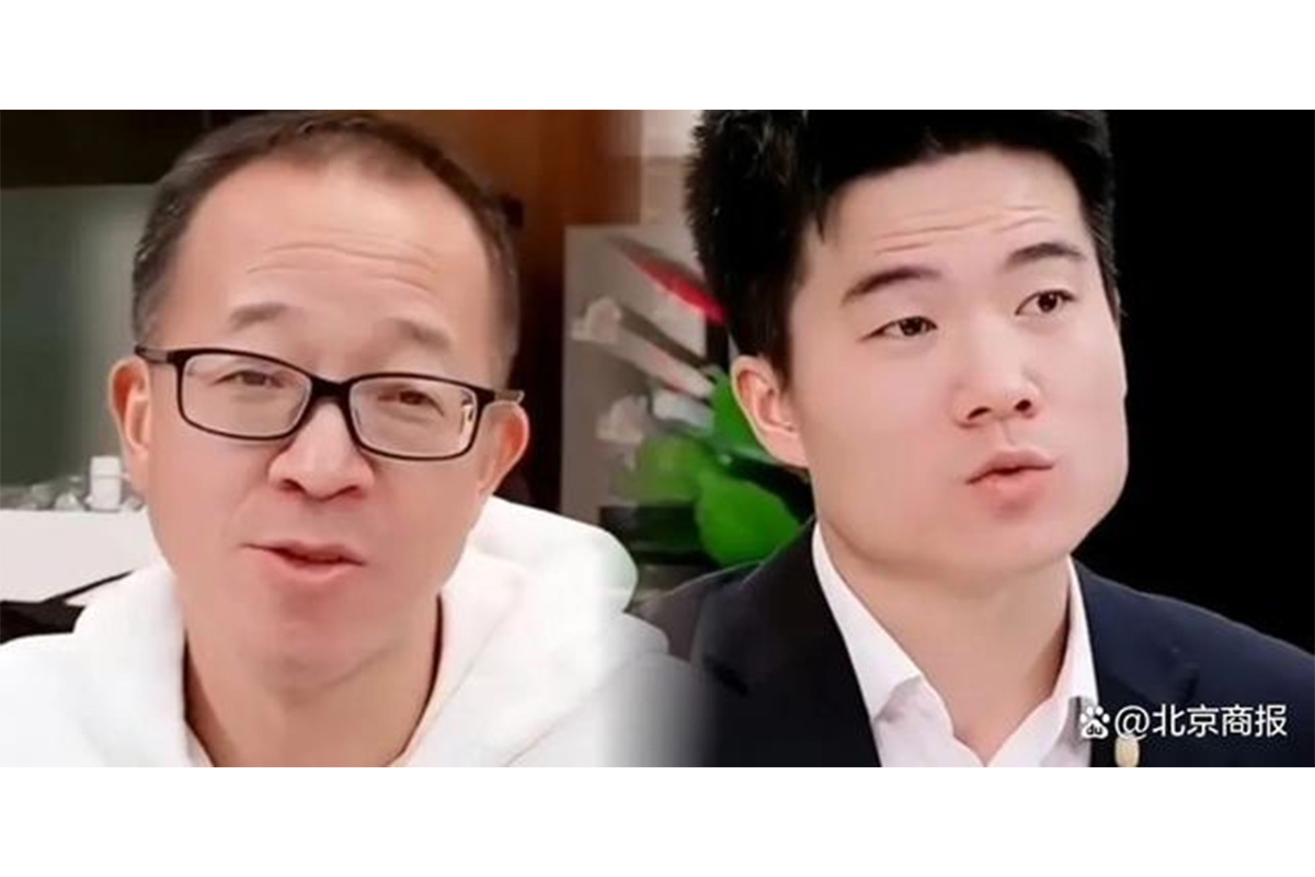 零售周报（3.31-4.6）