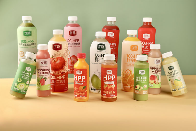 零售周报（11.24-11.30）