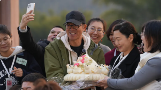 零售周报（1.1-1.5）